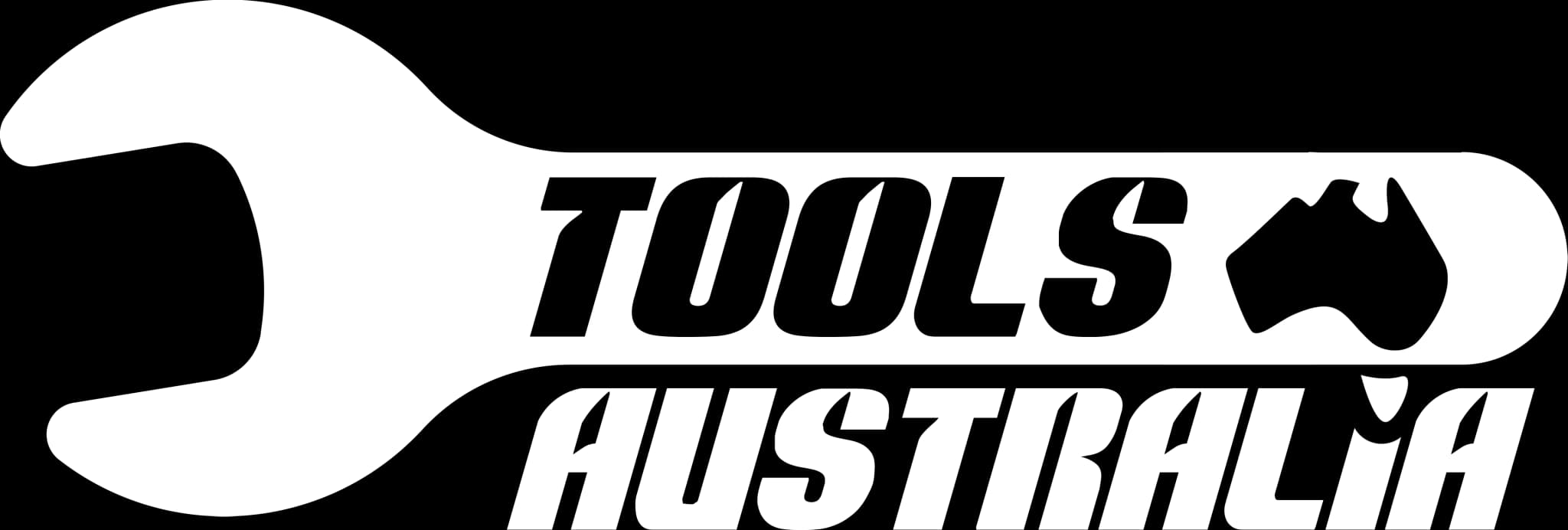 Tools Australia Logo