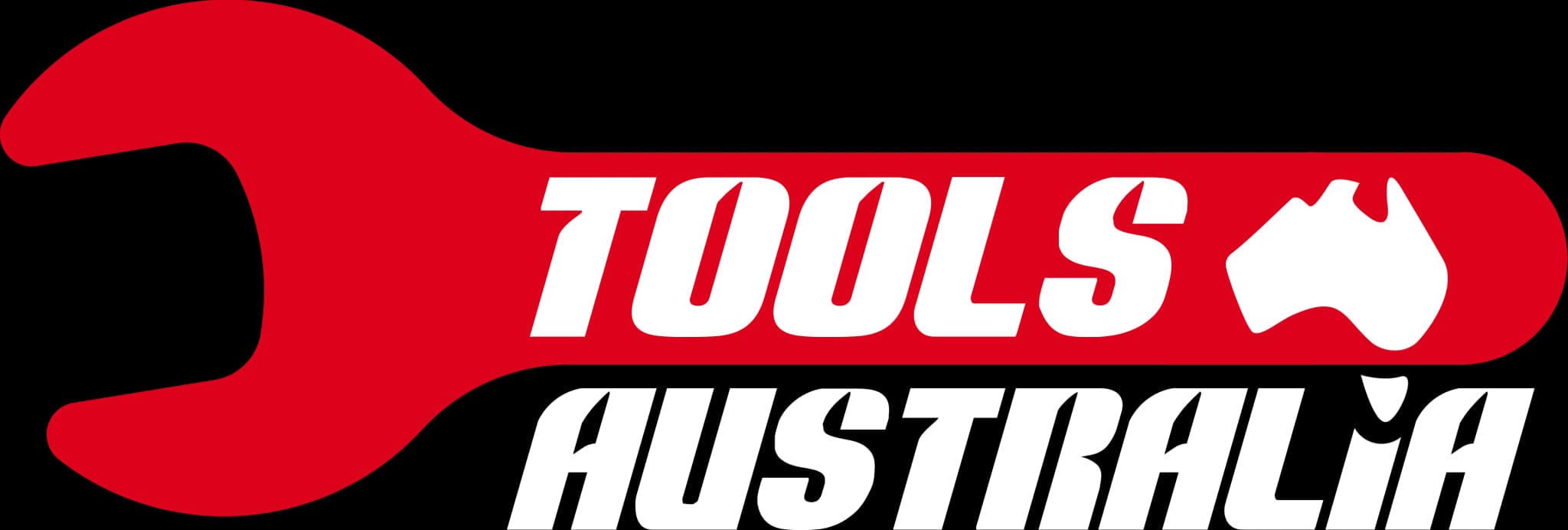 Tools Australia