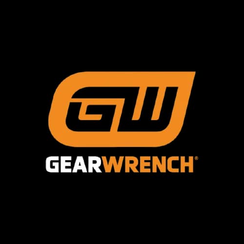GearWrench