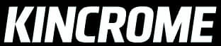 KINCROME