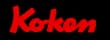Koken