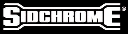 Sidchrome