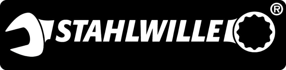 Stahlwille
