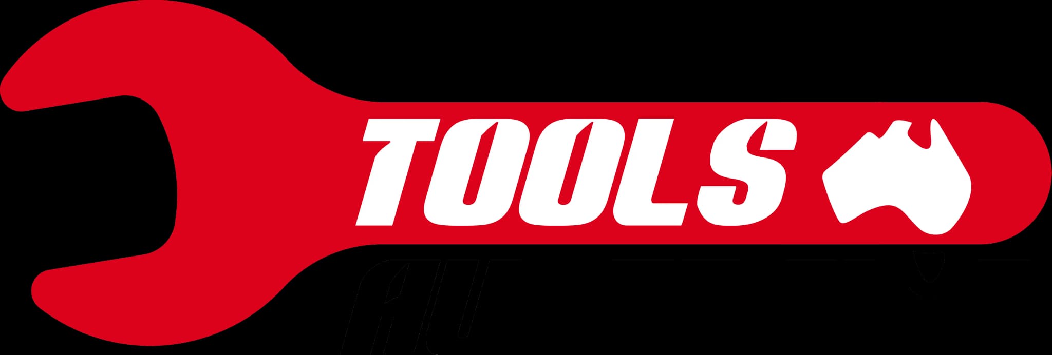Tools Australia