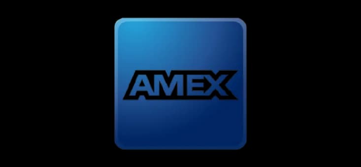 American Express