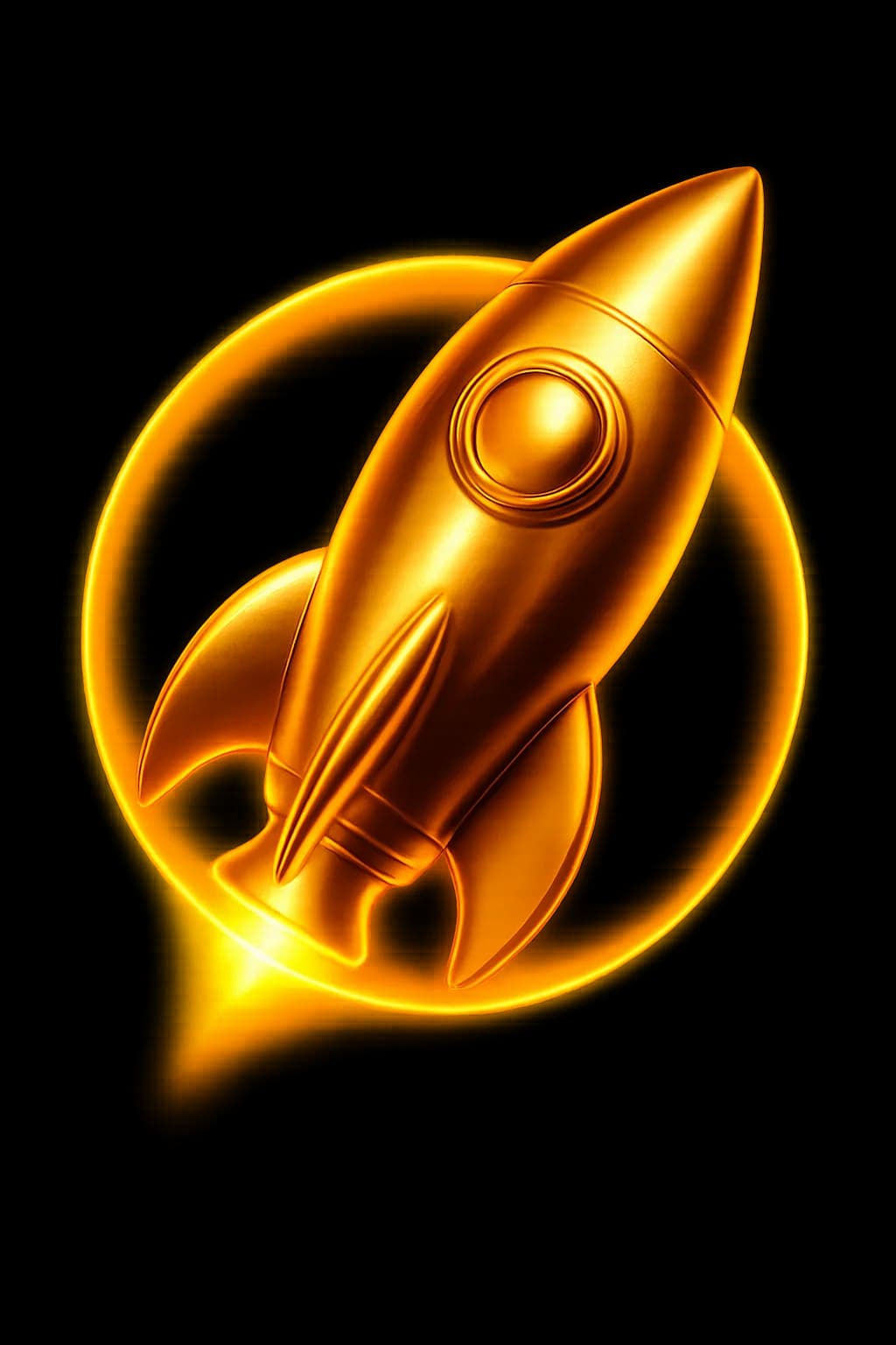Boss icon