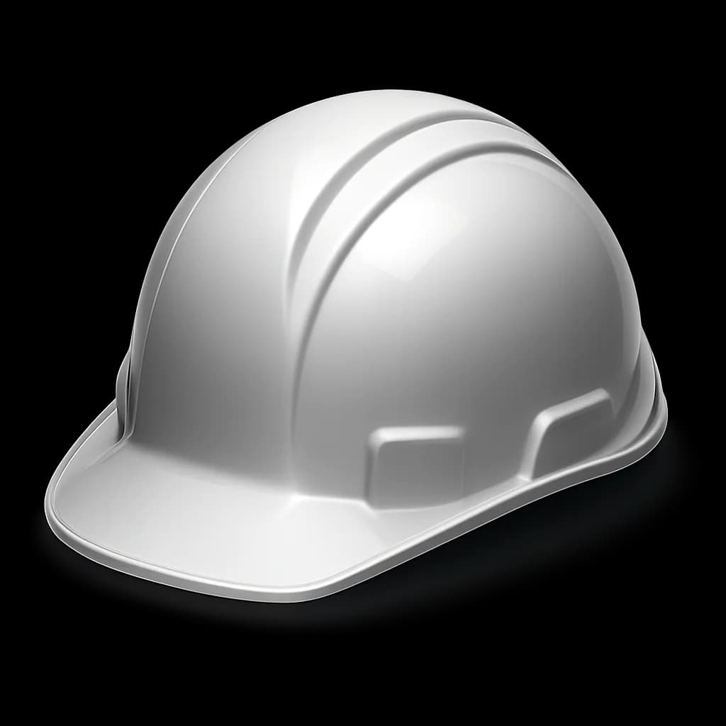 Foreman icon