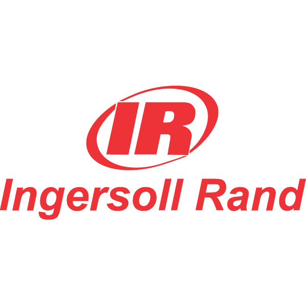 Ingersoll Rand